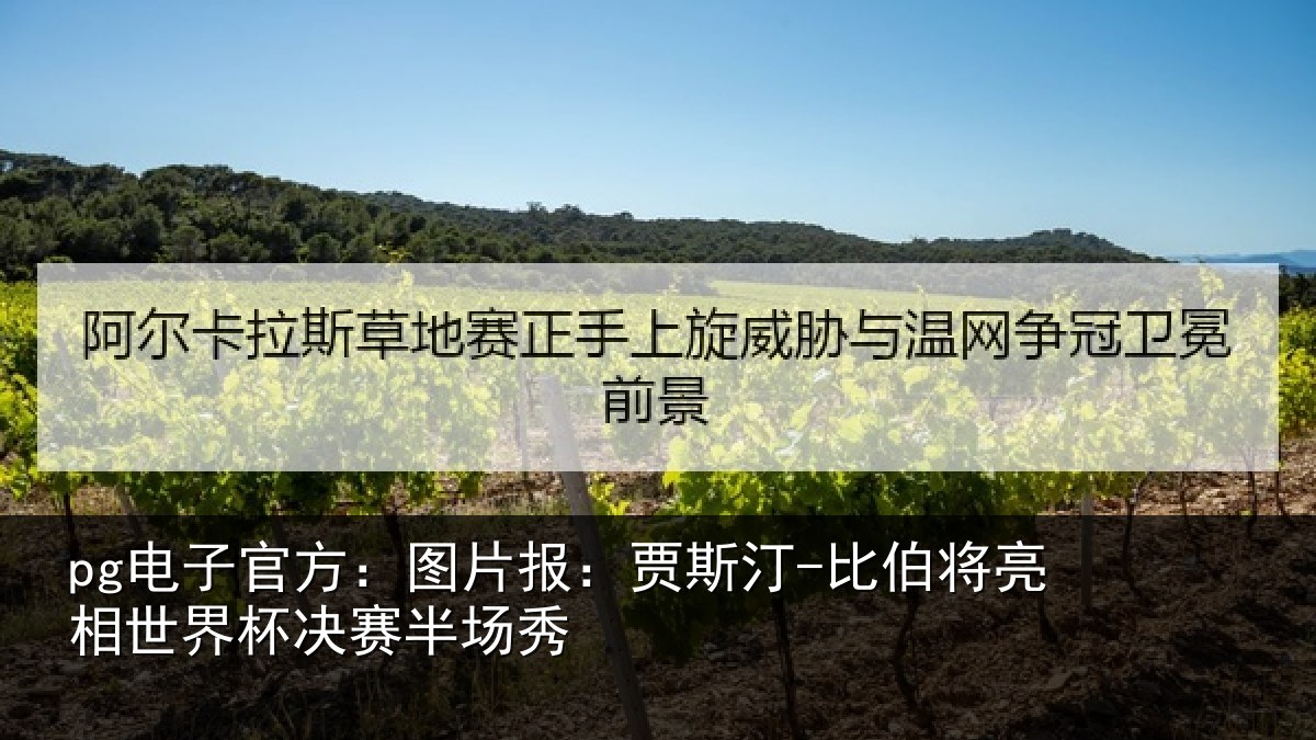 pg电子官方:图片相关情况相世界杯决赛半场秀