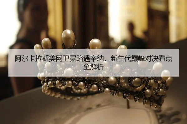 a-er-ka-la-si-mei-wang-wei-mian-lu-yu-xin-na-xin-sheng-dai-dian-feng-dui-jue-kan-dian-quan-jie-xi-2-497.jpg
