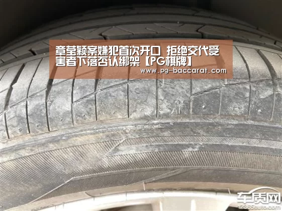PG麻将